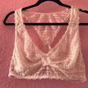 Victoria Secret Bralette